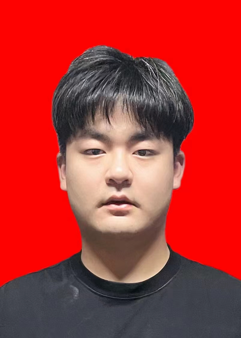 崔晋玮